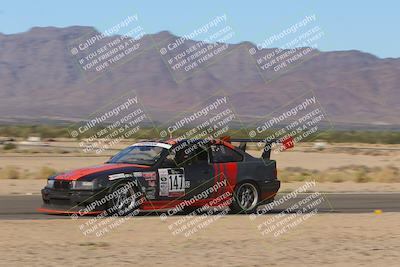 media/Oct-14-2023-Lucky Dog Racing (Sat) [[cef75db616]]/Speed Pans (240pm)/